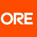 Ore Designs, Inc logo