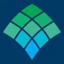Allegheny Health Network logo