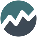 Dateio logo