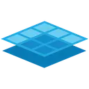 Platform9 Systems logo