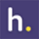 hireful logo
