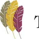 TalentHawk logo