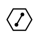 Bindbridge logo
