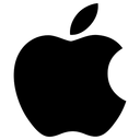 Carbon logo