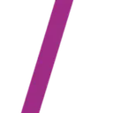 Sales and Merchandising Services logo