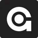 Galecki Search Associates logo
