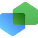 DLE.energy logo