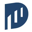 Dipont Education logo