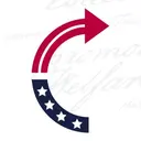 Turning Point logo