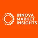 Innova Market Insights logo