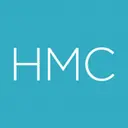HMC Architects logo