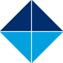 ClearPlan logo