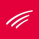 FITECO logo