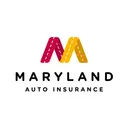 MAIF logo