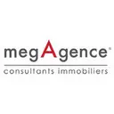 megAgence logo