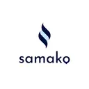 Samako logo