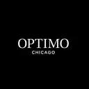 Optimo logo