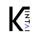 Kintai logo