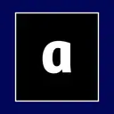 Autocab logo