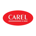 CAREL logo