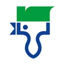 Teknos logo