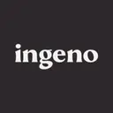 Ingeno logo