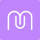 Memora logo