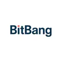 BitBang logo