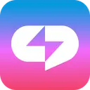 ChatPlace logo