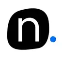 Insource Services Group logo