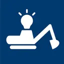 LAO Ingenieurgesellschaft mbH logo