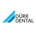 DÜRR DENTAL SE logo