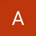 Artists Animation Studio logo