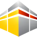 GLOBAL CONSULTING INTERNATIONAL (GCI) logo
