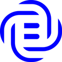 Buying Labs GmbH logo