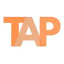The Andersen Partnership logo