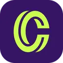 Compare Club logo