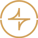 BLN24 logo