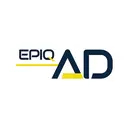 ADF Engineering logo