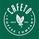 Cafeto Software logo