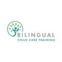 Bilingual Child Care Training - BCCT logo