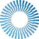 MCO (MyComplianceOffice) logo