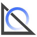 Qlay logo