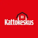 Kattokeskus logo