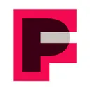 FairPlay Sports Media logo