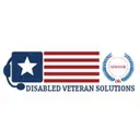 Disabledveteransolutions logo
