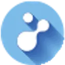 CatalYm logo