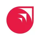 TMC Amplio GmbH logo