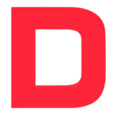 DGN logo