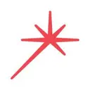 Stellarus logo